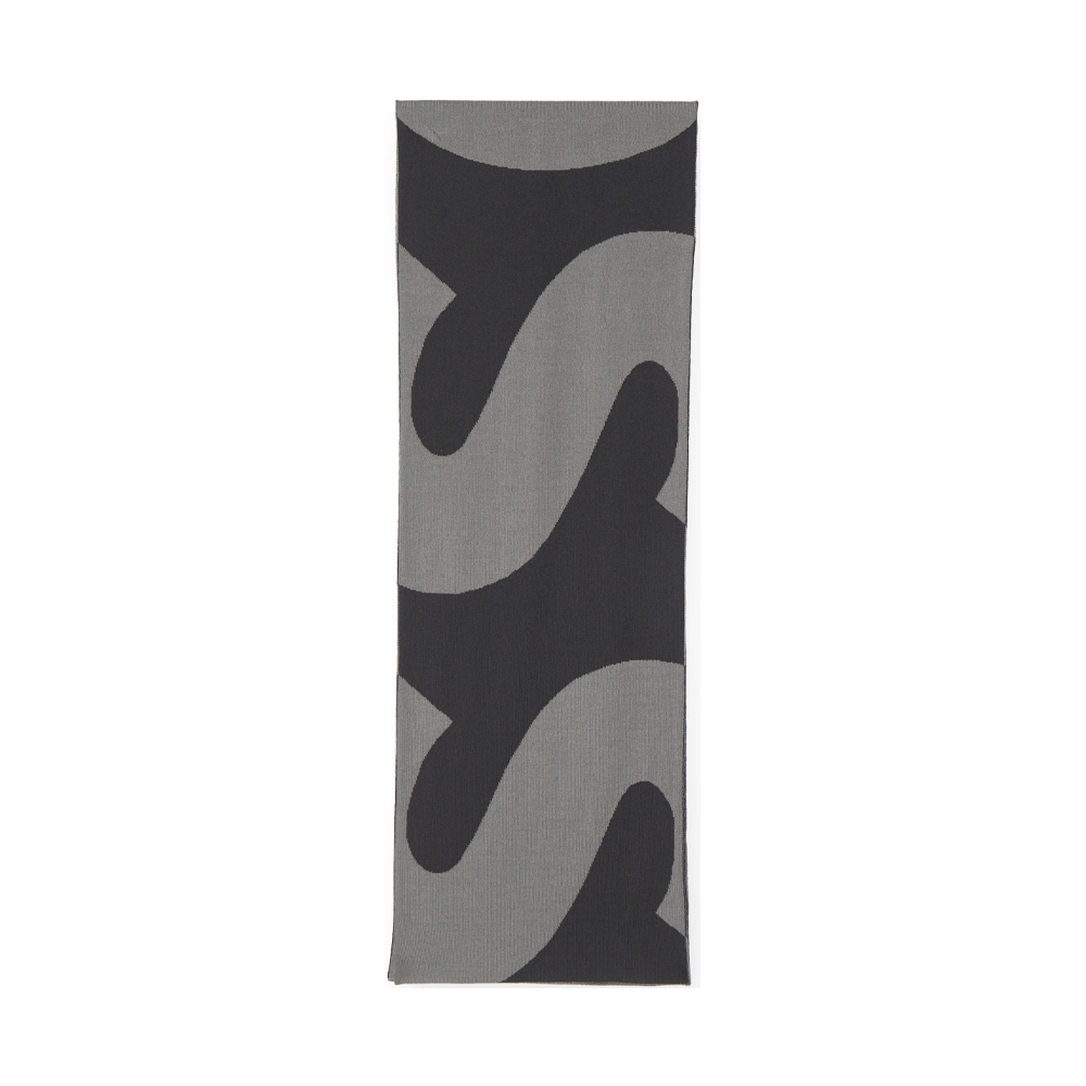 Arev Scarf.