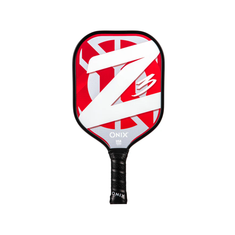 Z3 Paddle.
