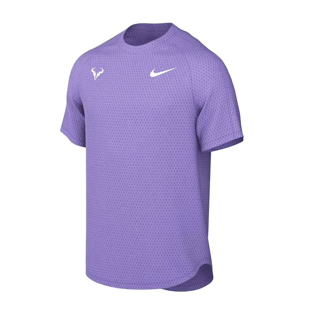 Rafa Challenger Top SS.