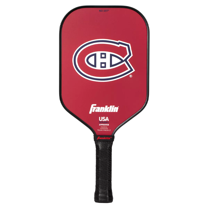 NHL® Team.