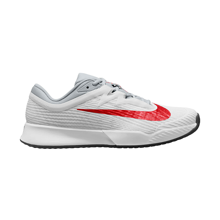 Vapor Pro 3.