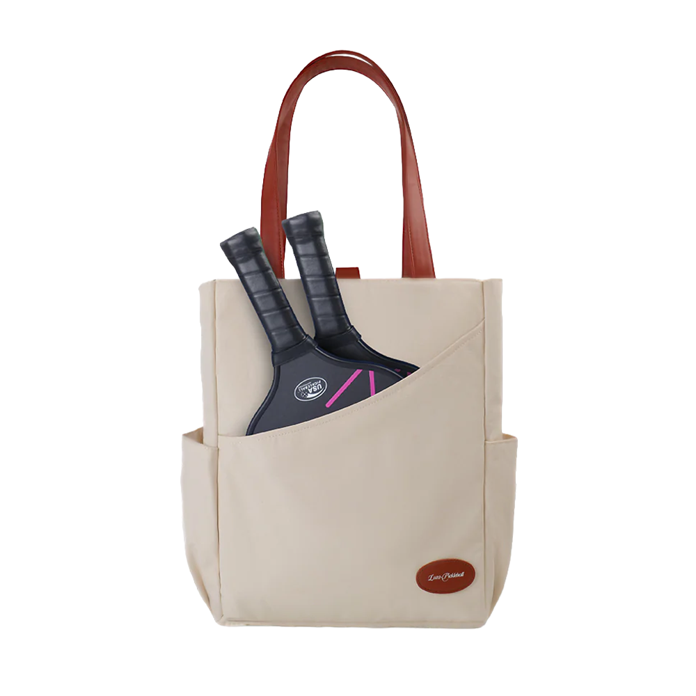 Versatile Shoulder Bag.