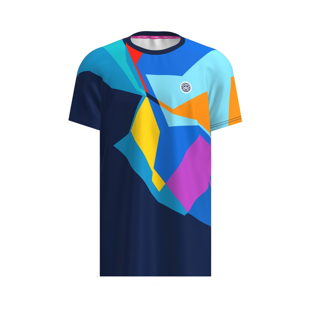 Twiggy Tee.