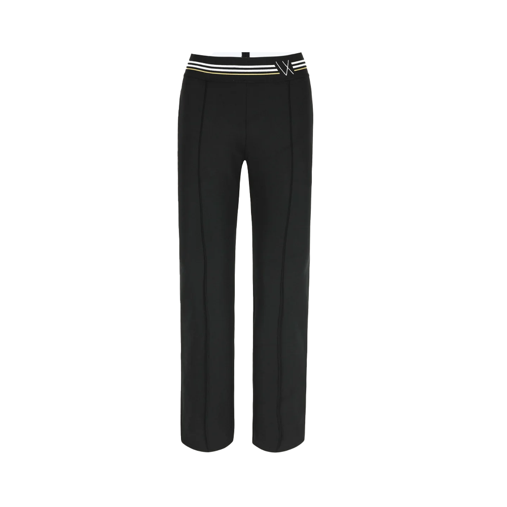 Stella Tennis Pants.