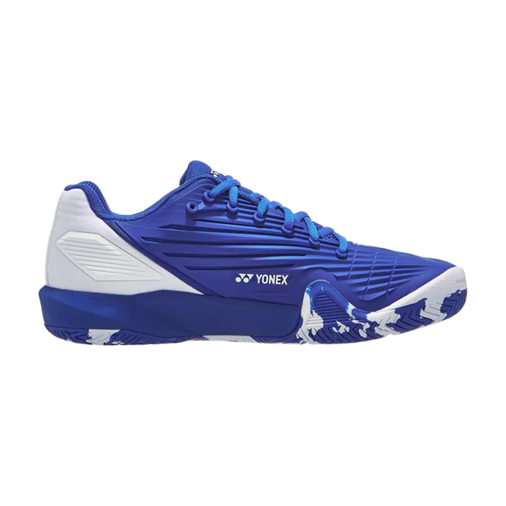Power Cushion Eclipsion 5.