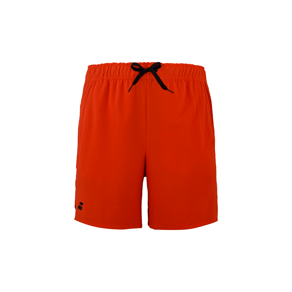 Play Short.