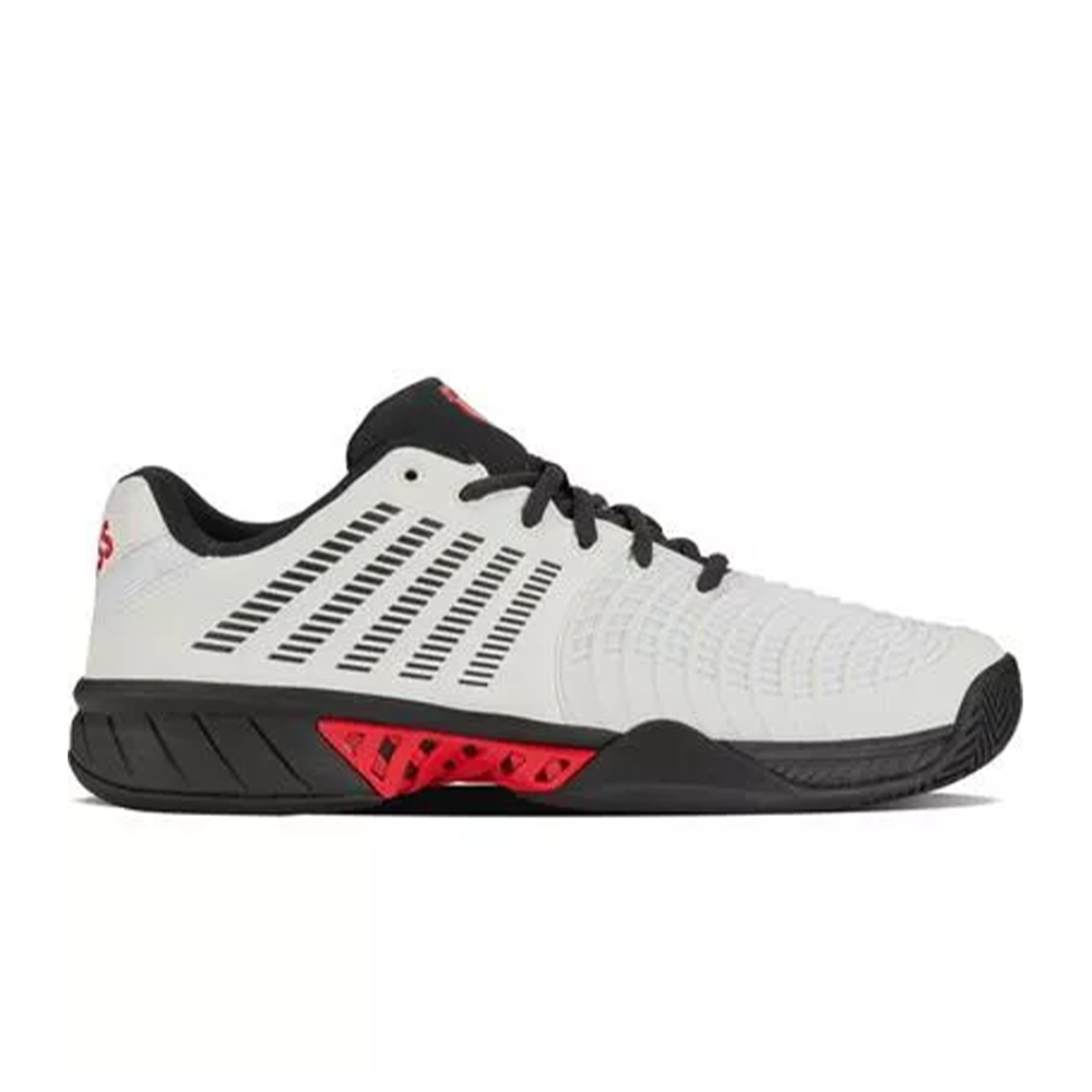 Express Light 3 Padel