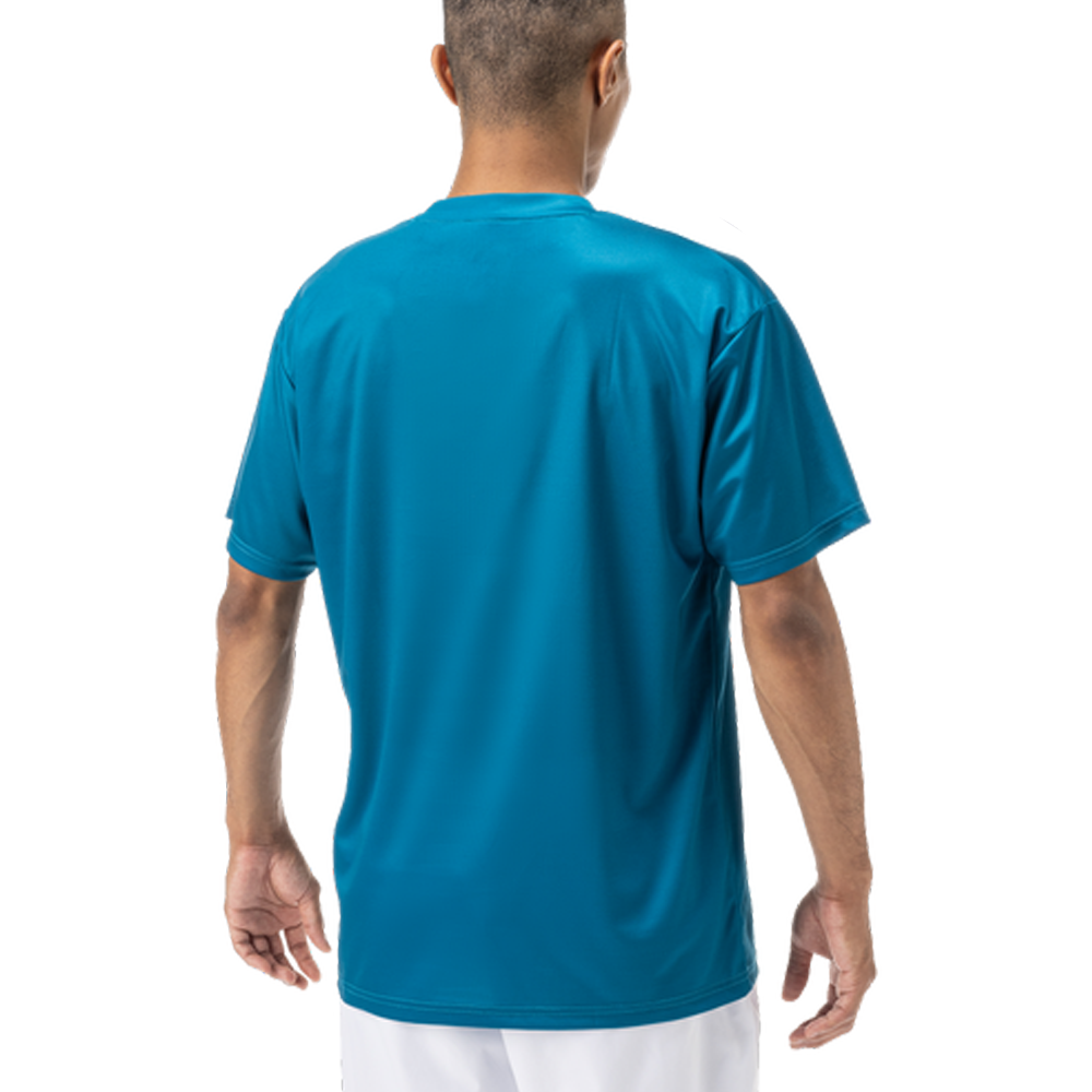 Simple T-Shirt.
