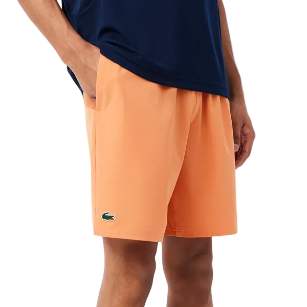 Novak Djokovic Shorts.