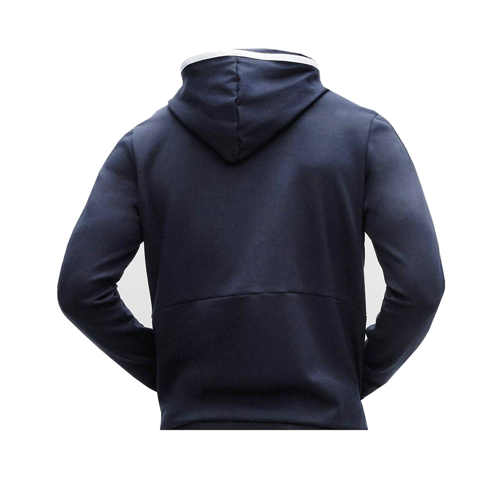 Saggynos Sweatshirt.
