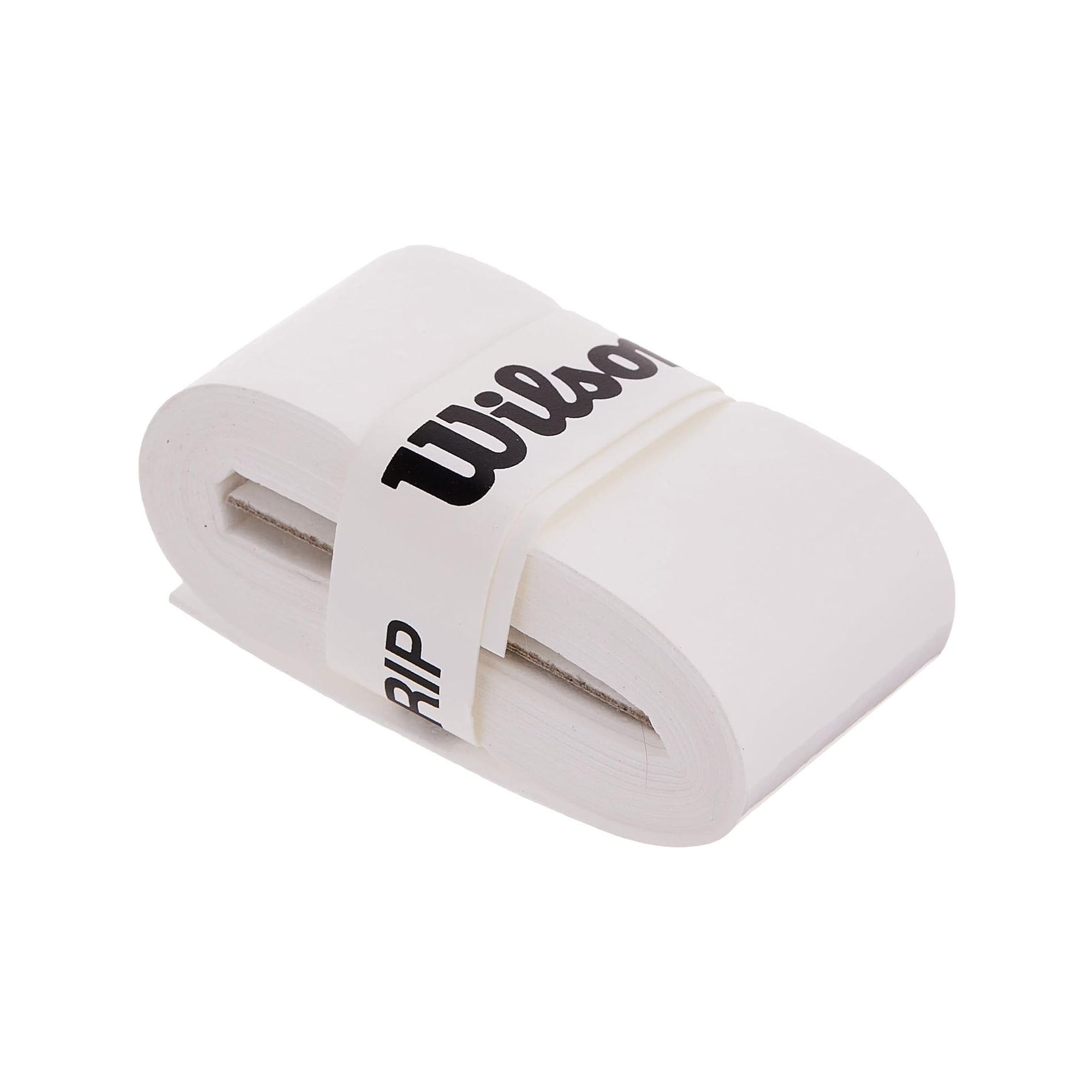 Pro Overgrip Player - White (Individual).