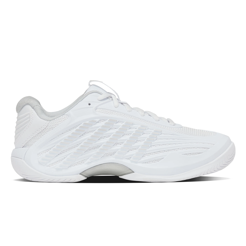Hypercourt Express 3.