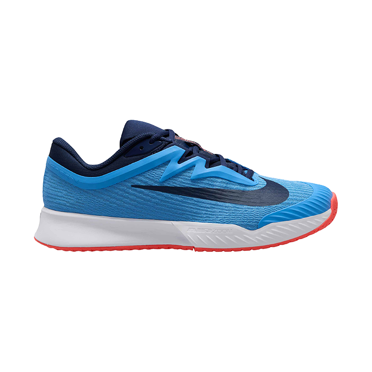 Vapor Pro 3.