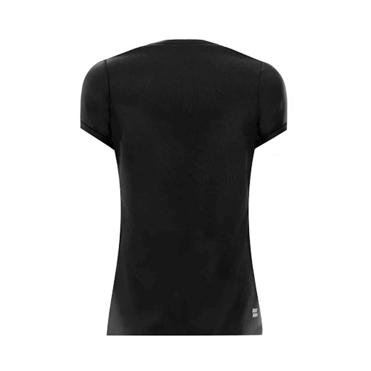 Crew Junior Tee