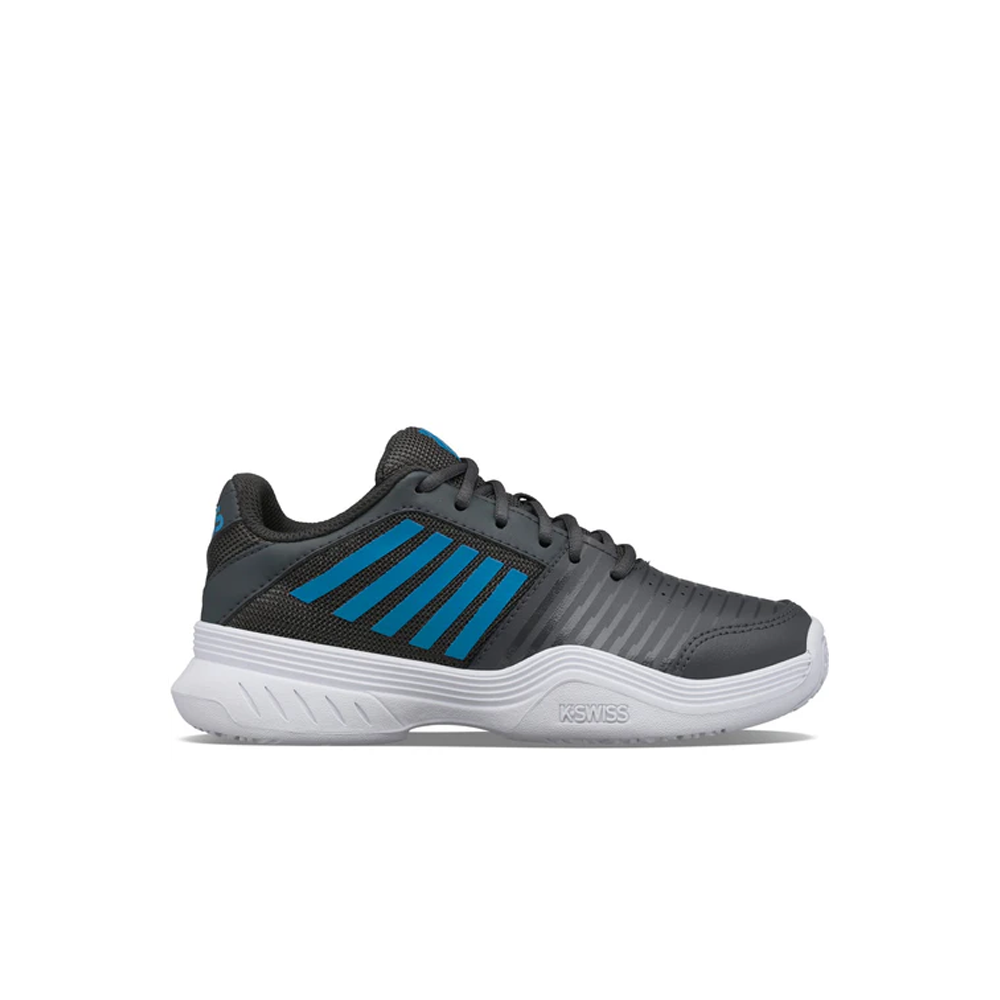 Court Express Omni.