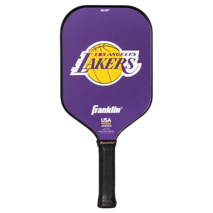 NBA® Team.