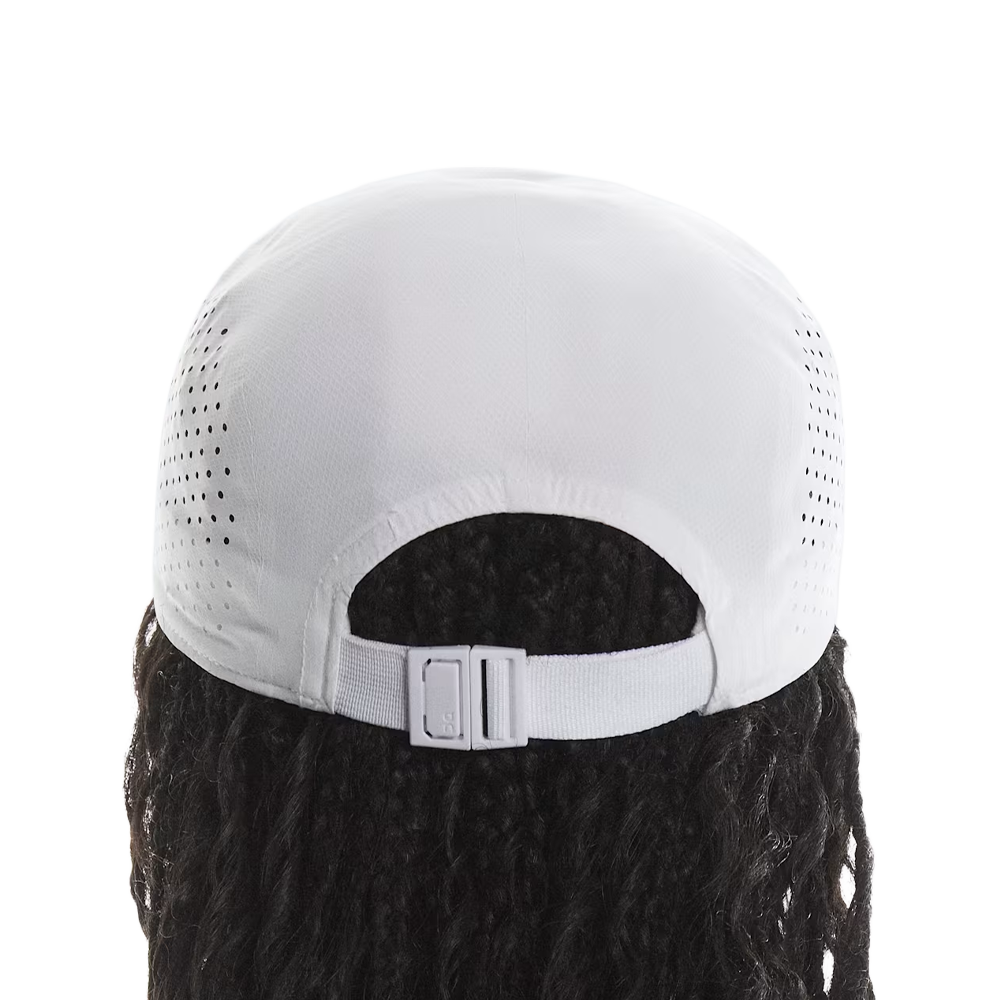 Casquette légère ON