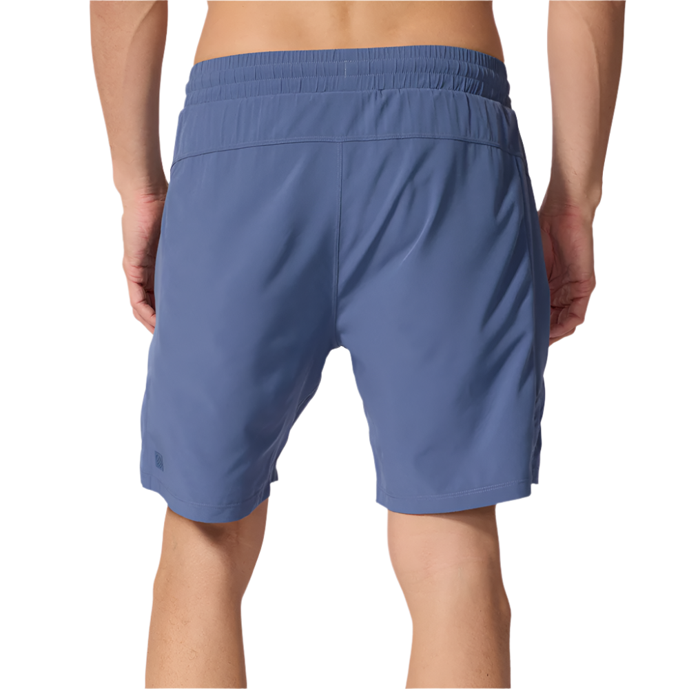 Stride Short Lined 7".
