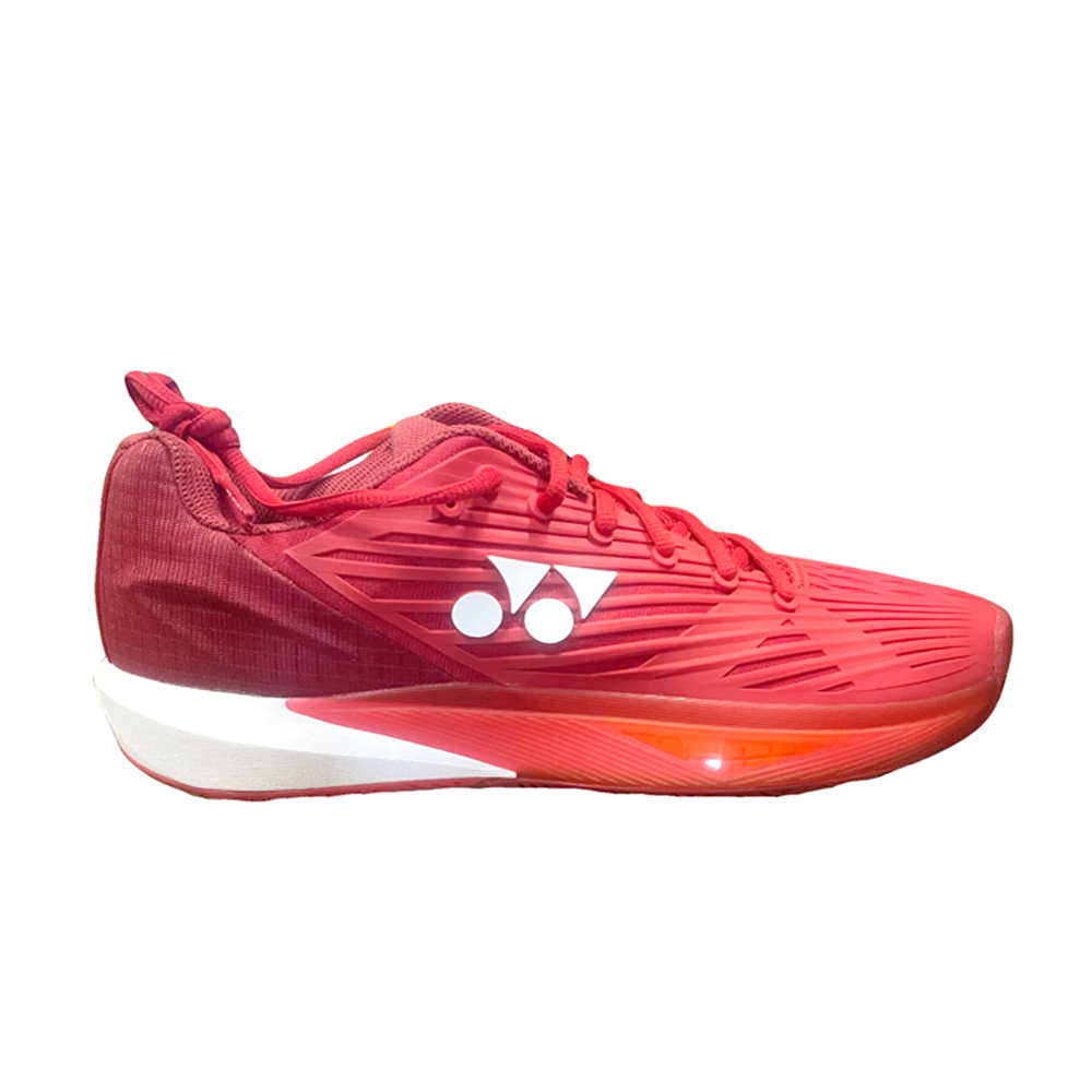 Power Cushion Eclipsion 5.