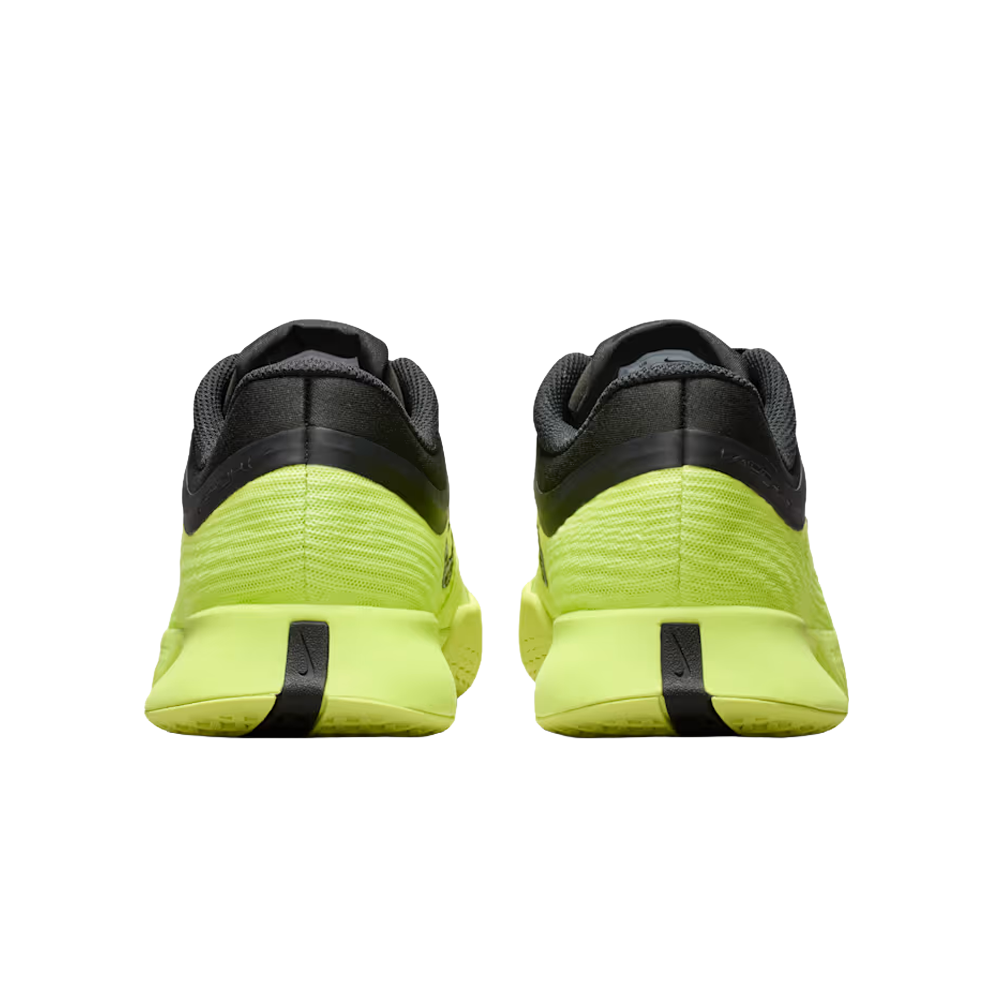 Vapor Pro 3.