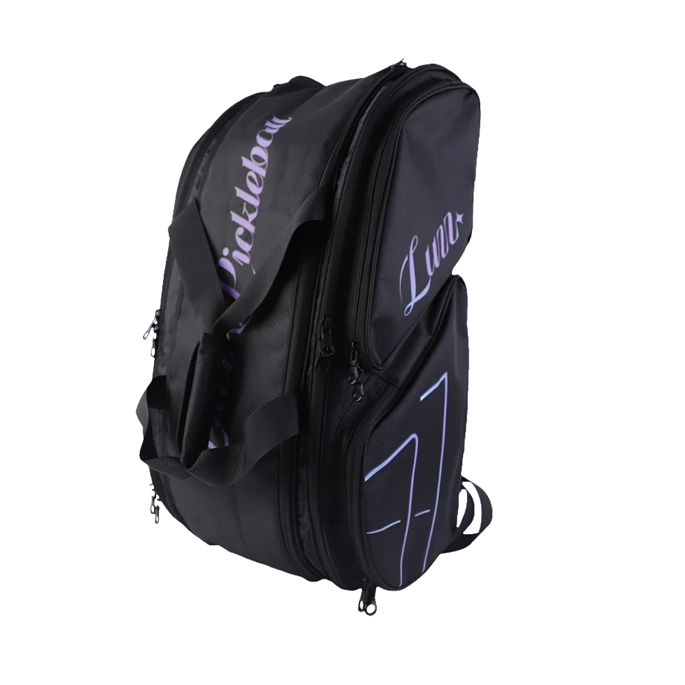 Outdoor Backpack