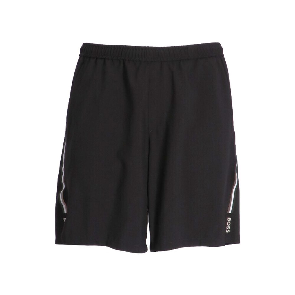 Shorts Matteo Berrettini.