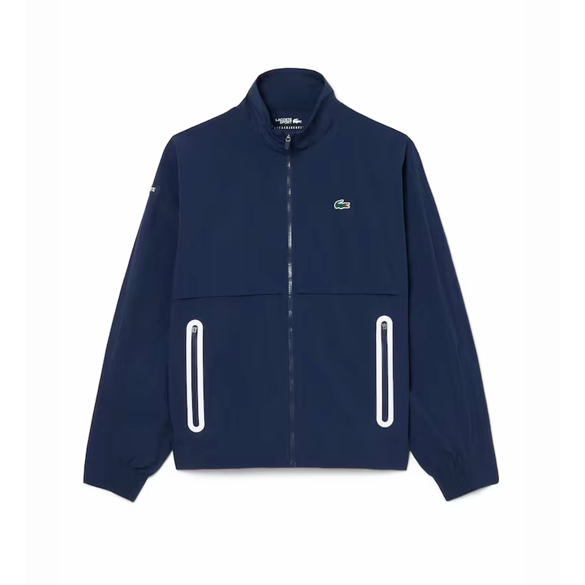 Novak Djokovic Tracksuit.