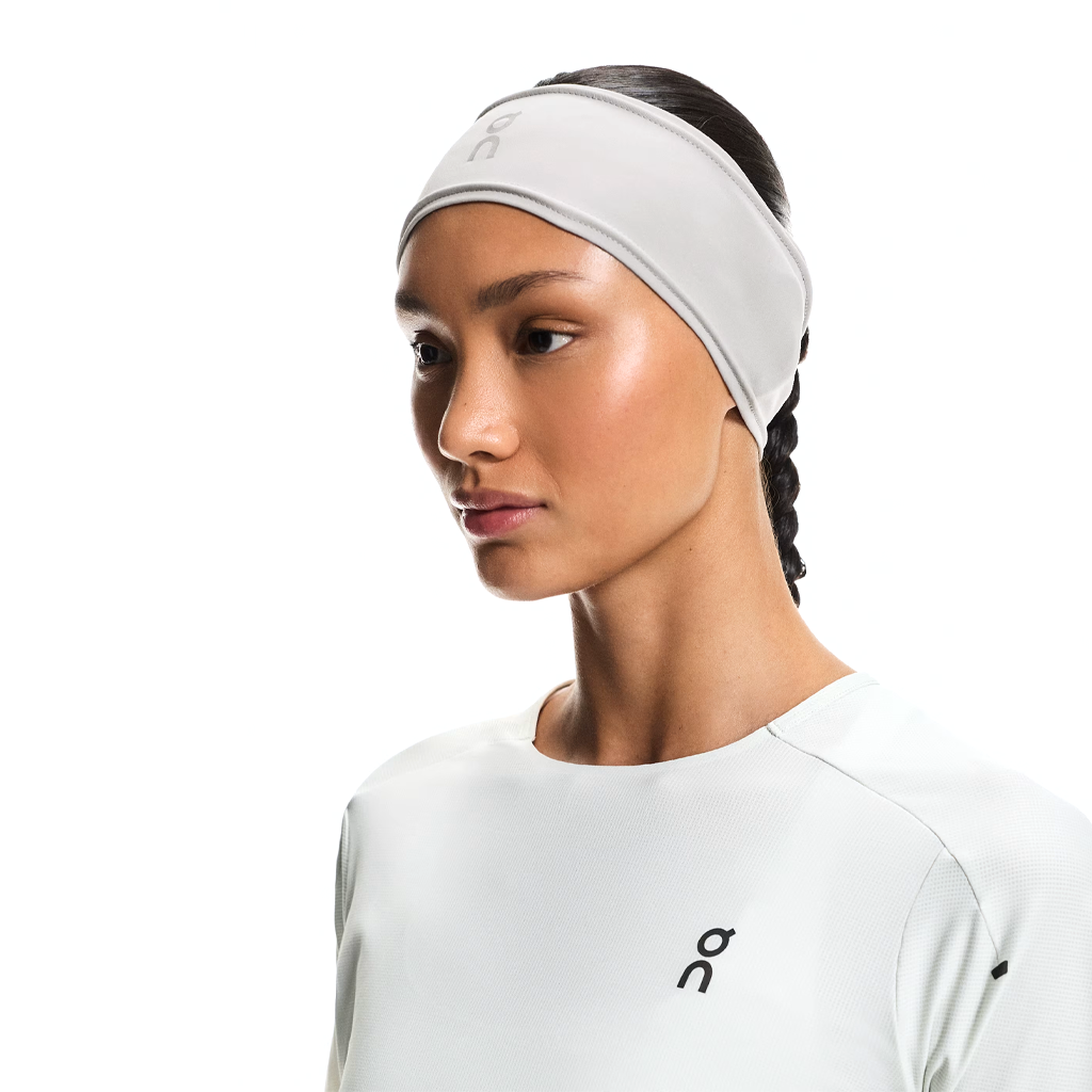 Core Headband.