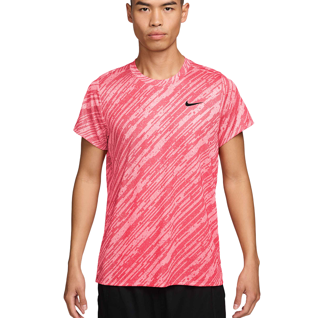 Court Victory Dri-FIT Tennis Top