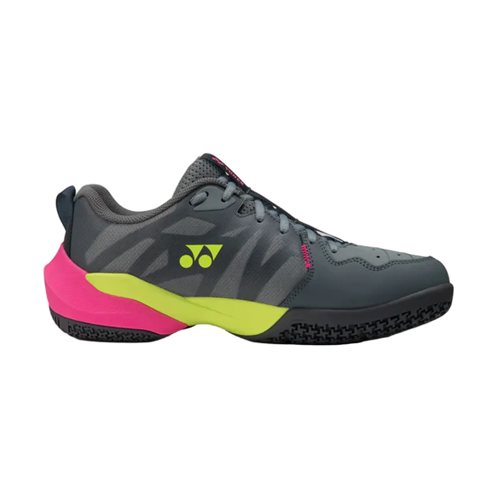 Subaxia GT Wide | Tennis Giant