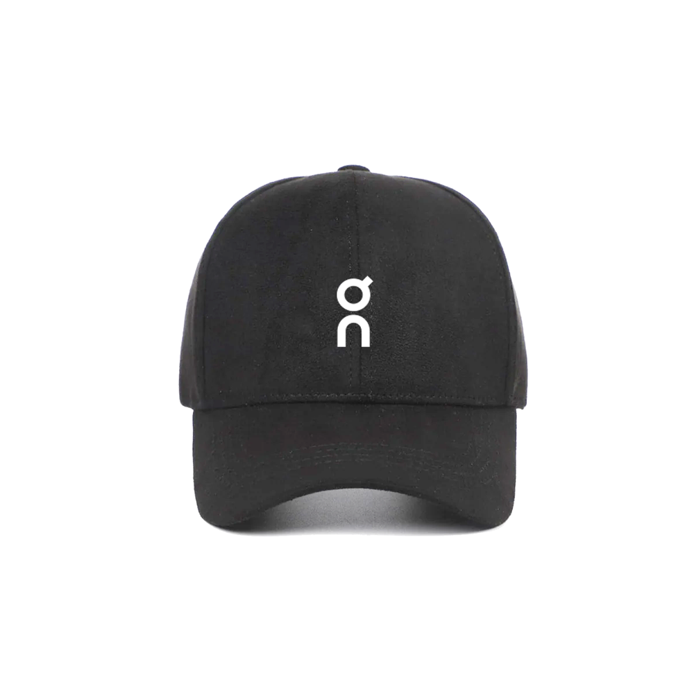 Court Cap.