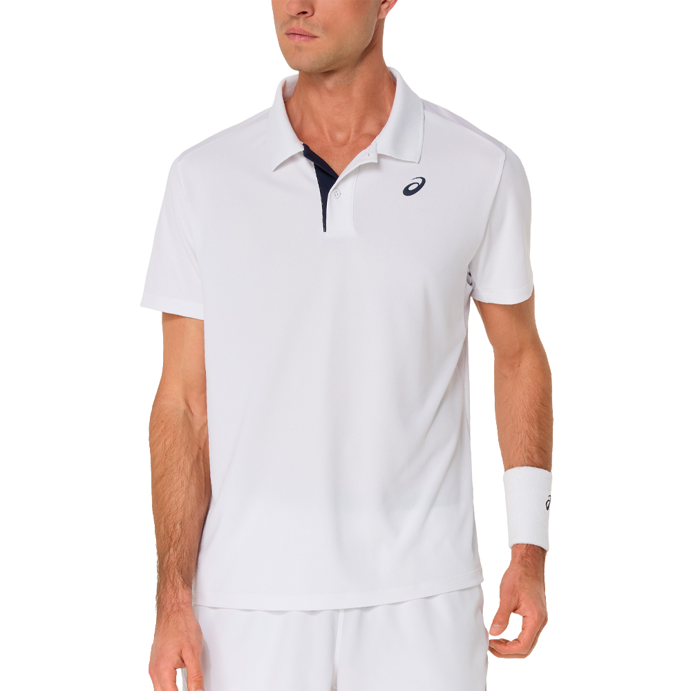Court Polo