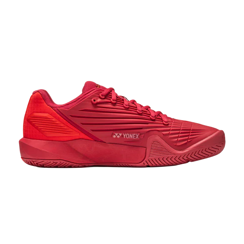 Power Cushion Eclipsion 5.