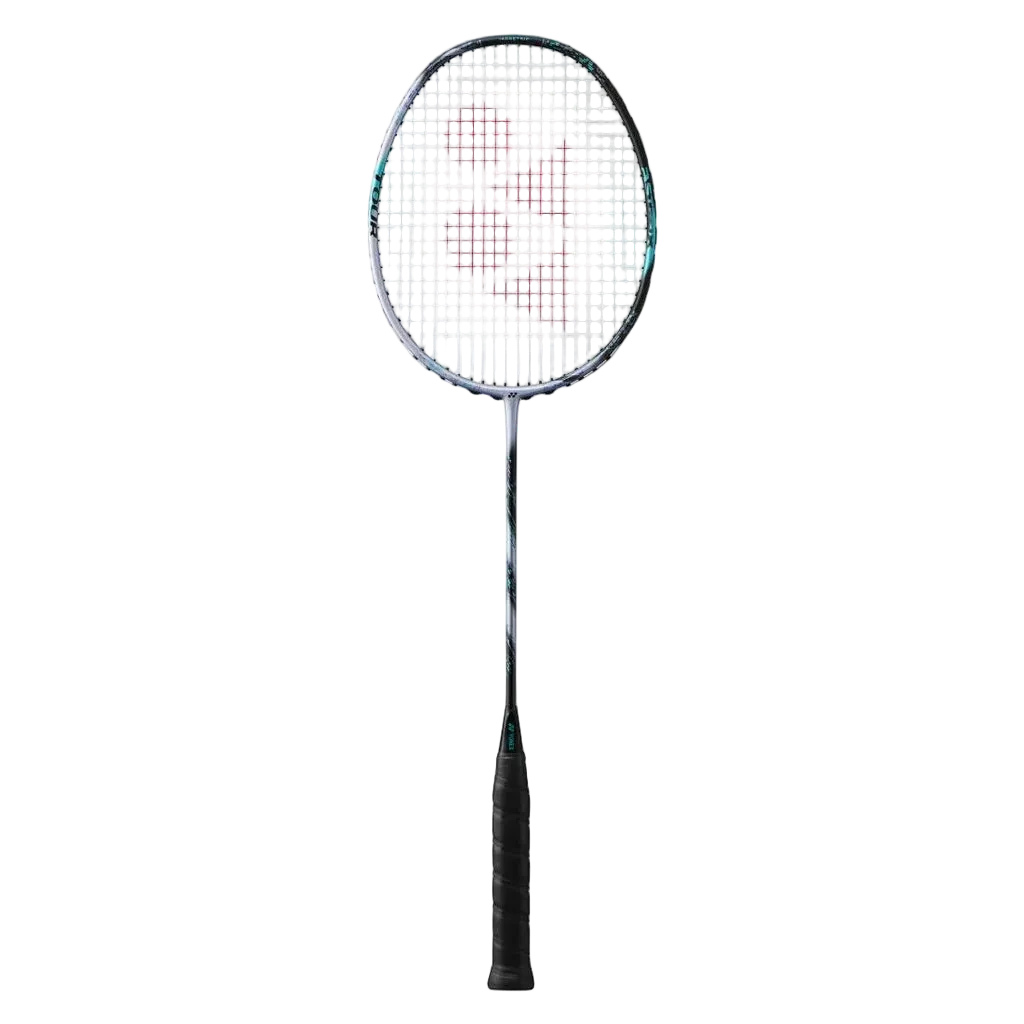 Astrox 88S Tour - Silver/Black.