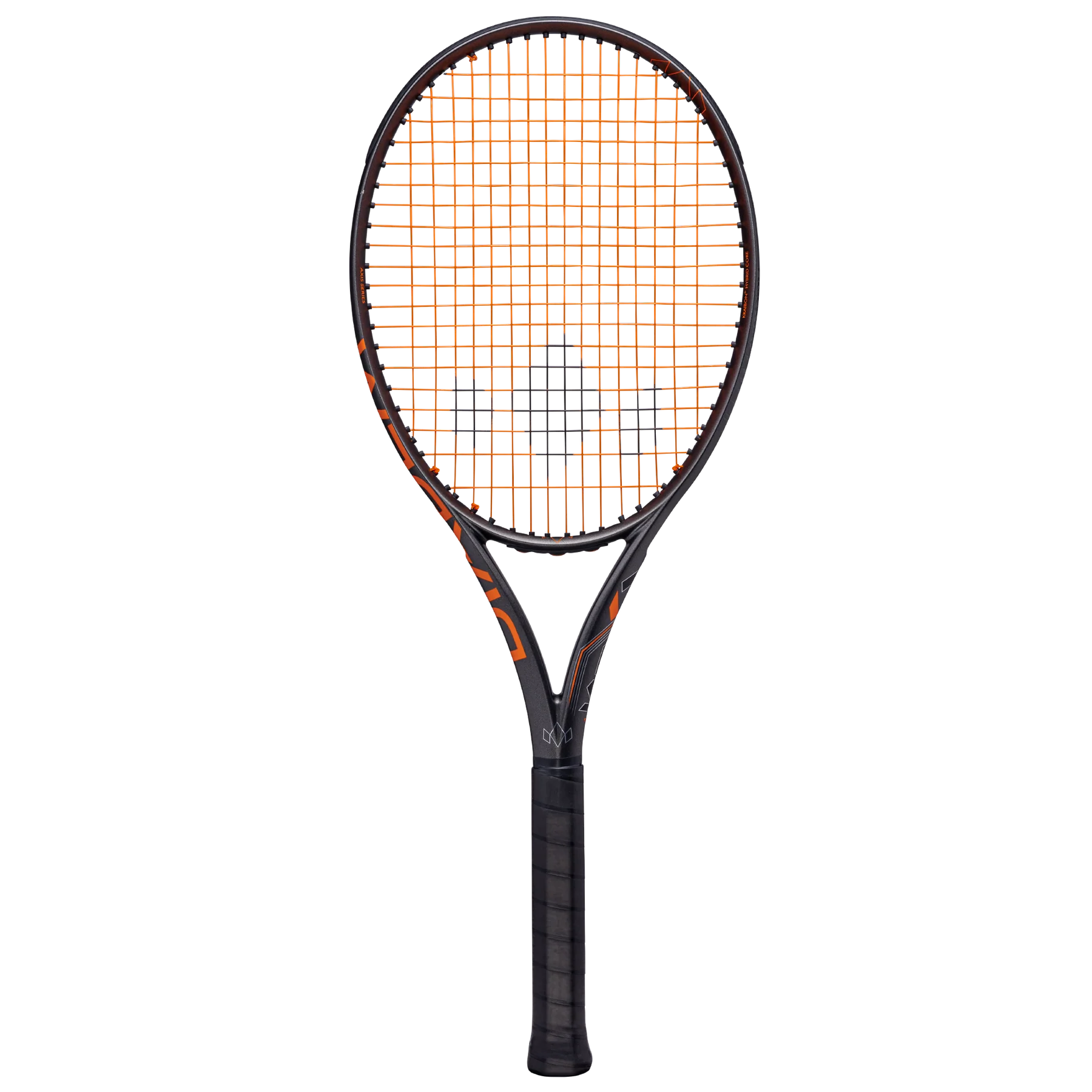 Pure Drive Gen. 11-2025