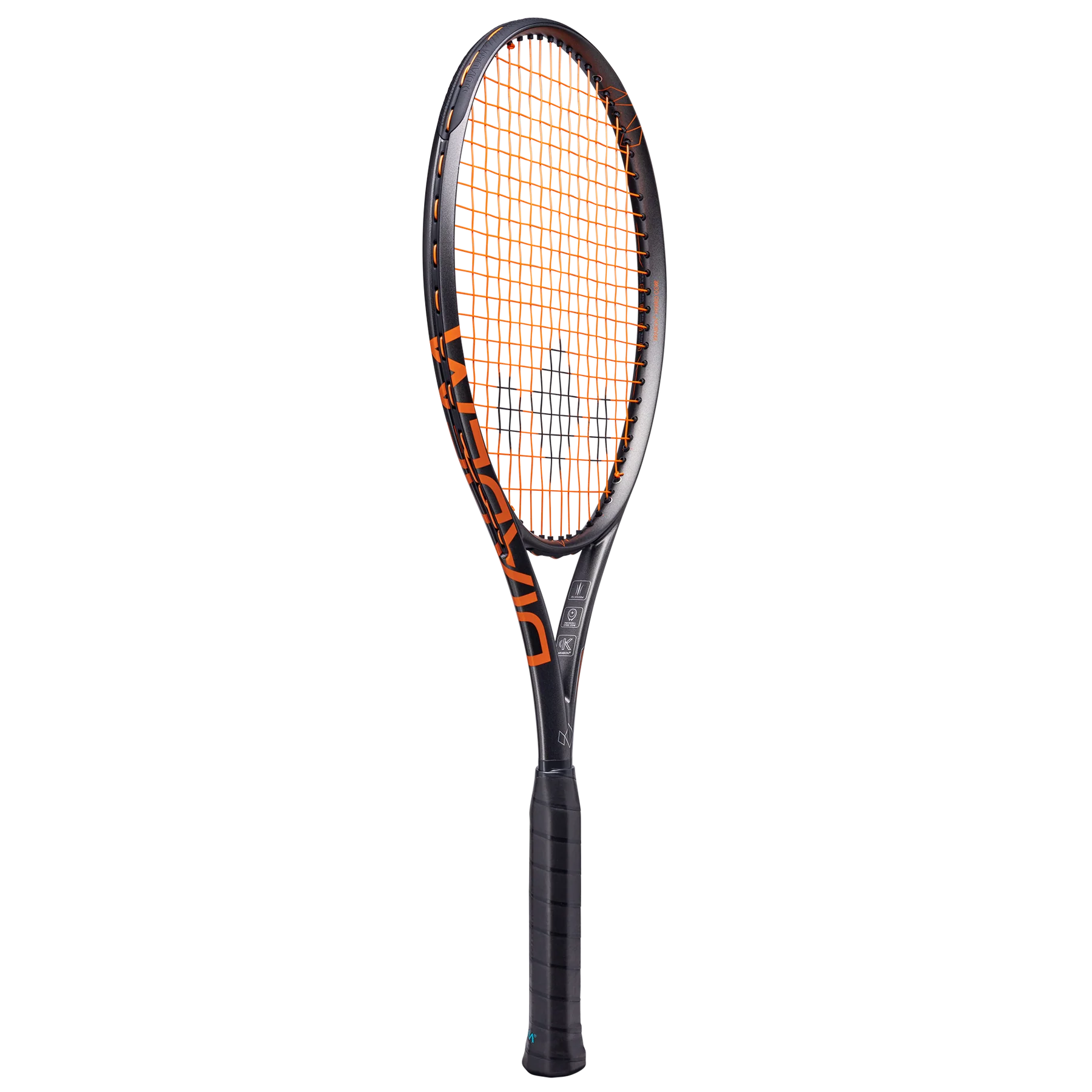 Pure Drive Gen. 11-2025