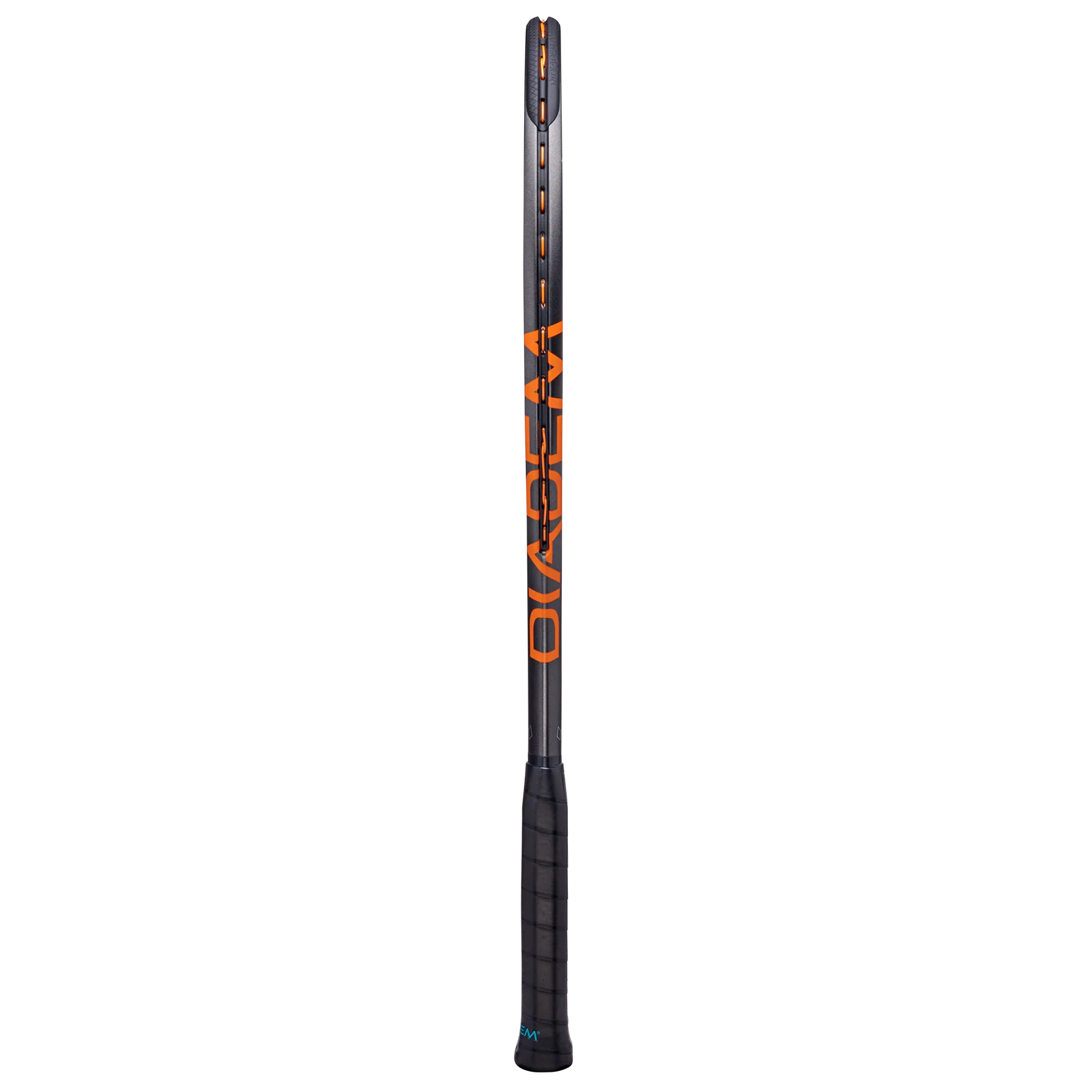 Pure Drive Gen. 11-2025