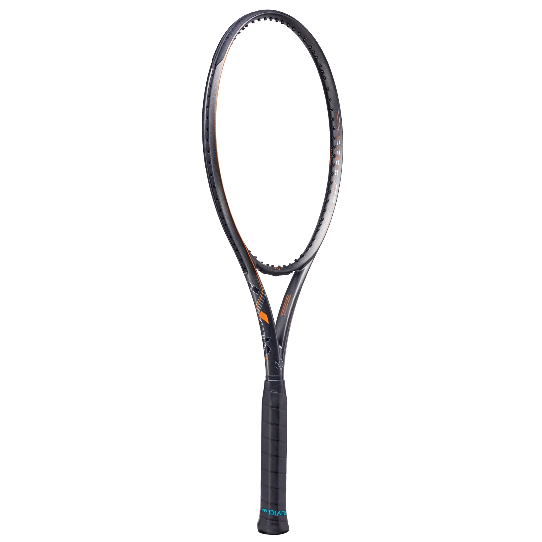 Pure Drive Gen. 11-2025