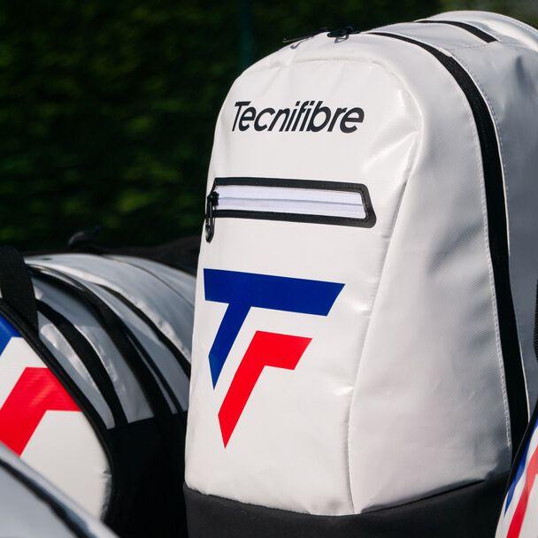 Tour Endurance Backpack - 2025.