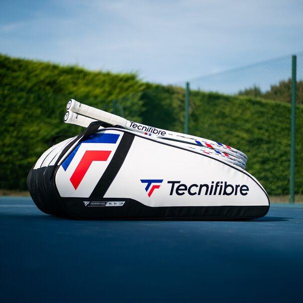 Tour Endurance 12R Bag - 2025.