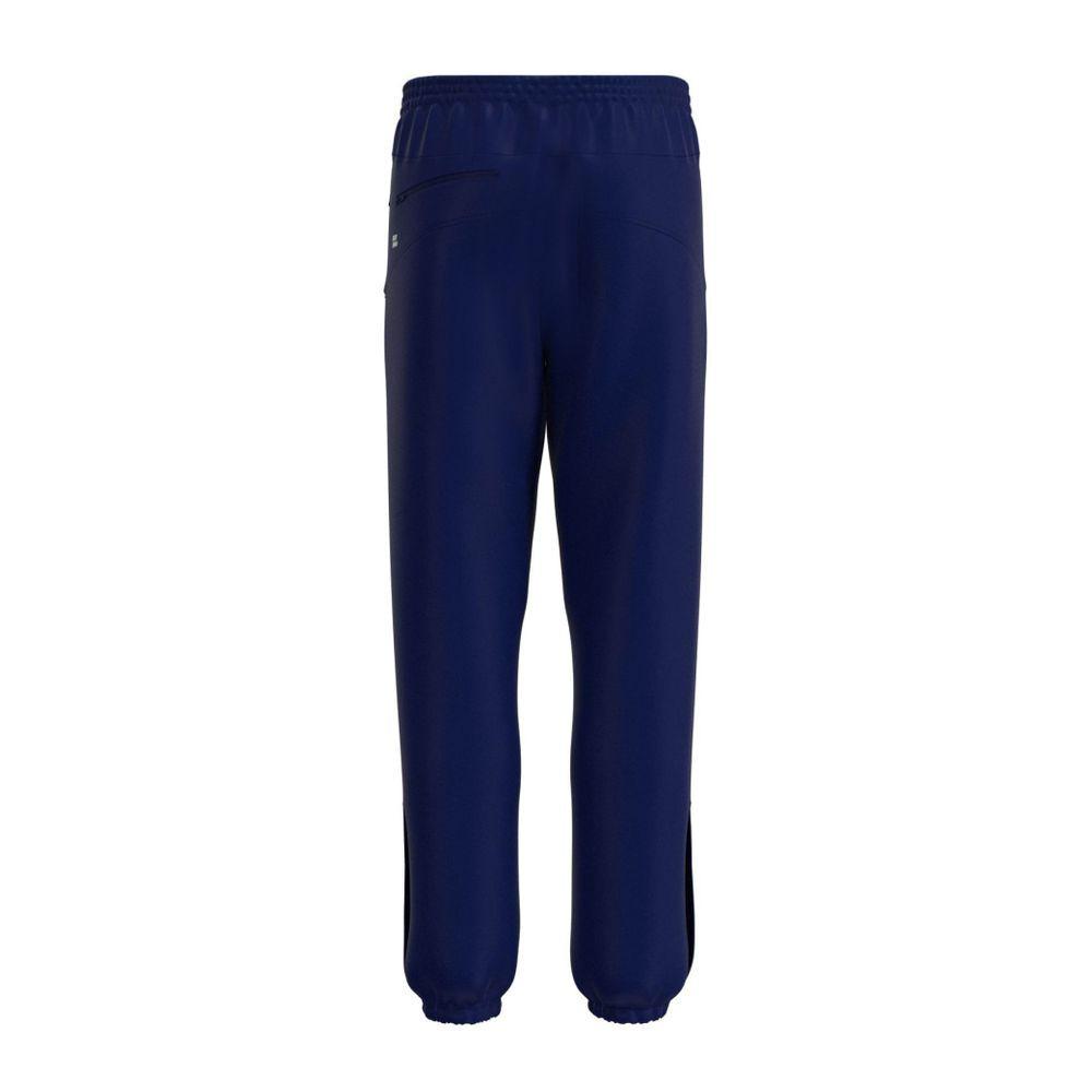 Crew Junior Pants.