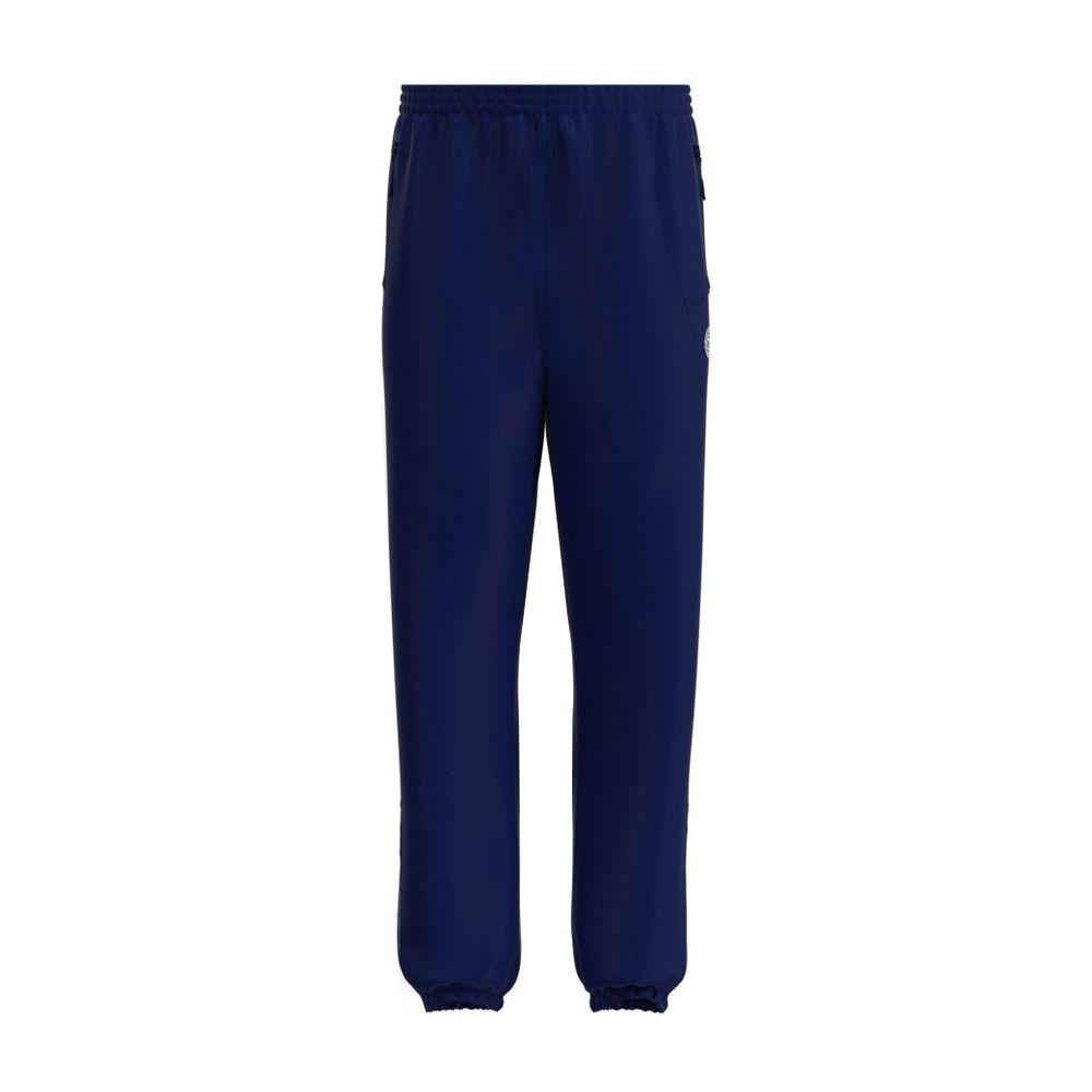 Crew Junior Pants.