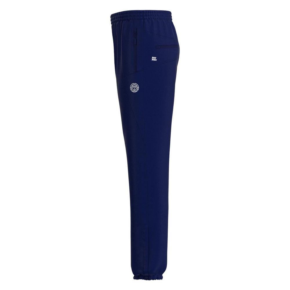 Crew Junior Pants.