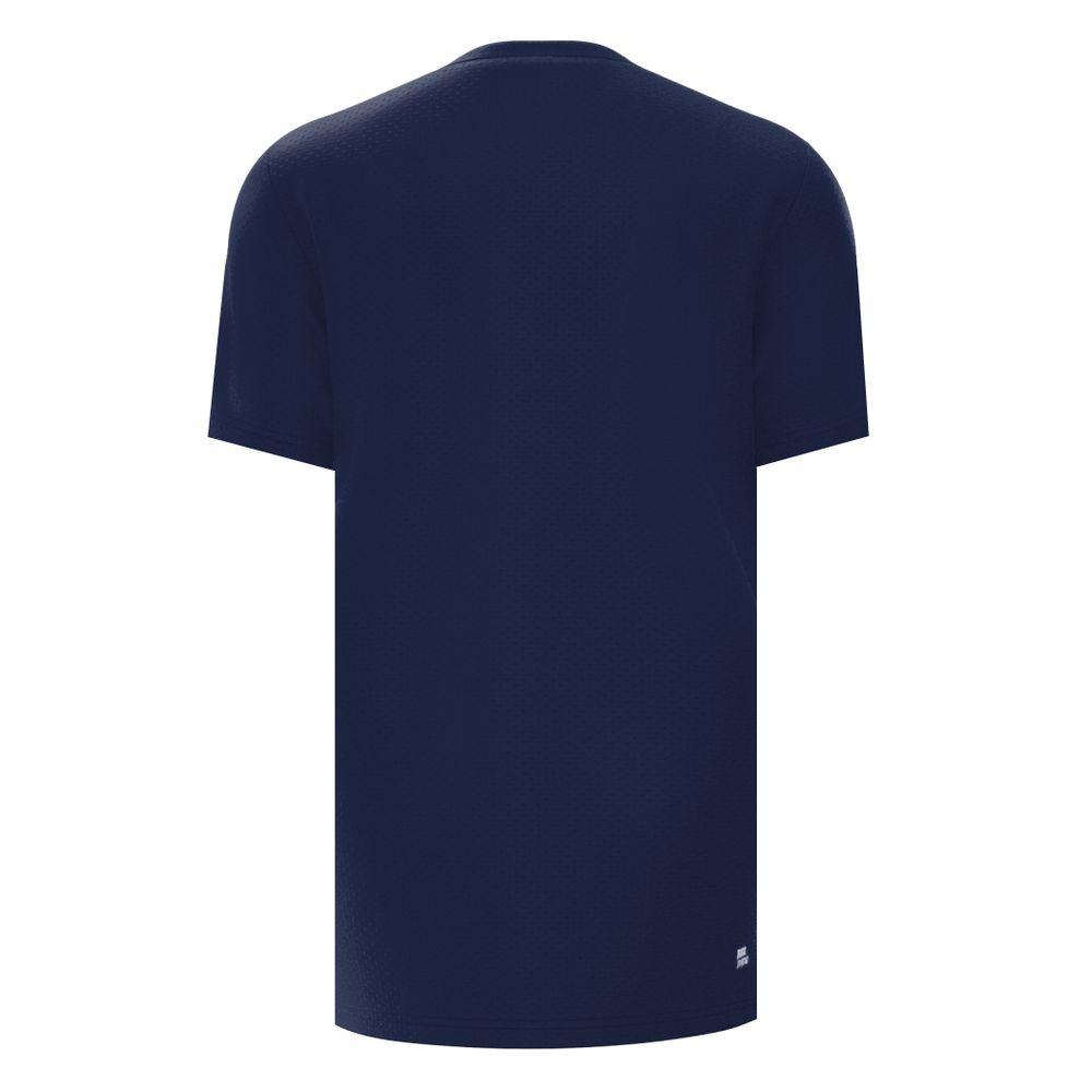 Crew Junior Tee.