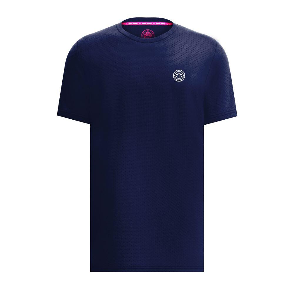 Crew Junior Tee.