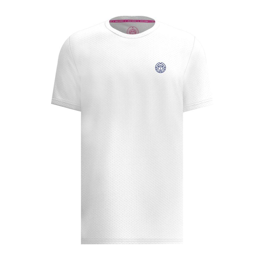 Crew Junior Tee.