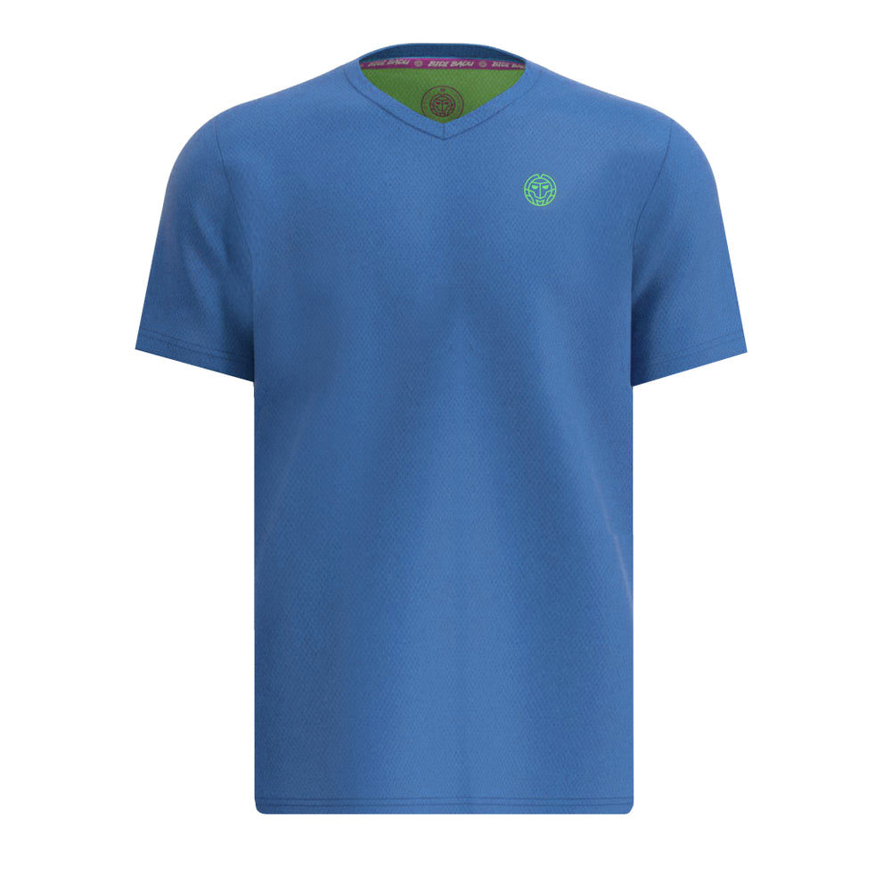 Crew Inside Out Junior Tee