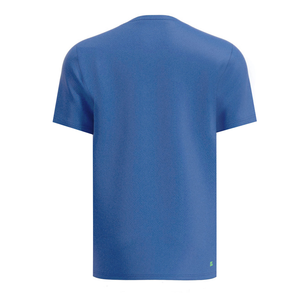 Crew Inside Out Junior Tee