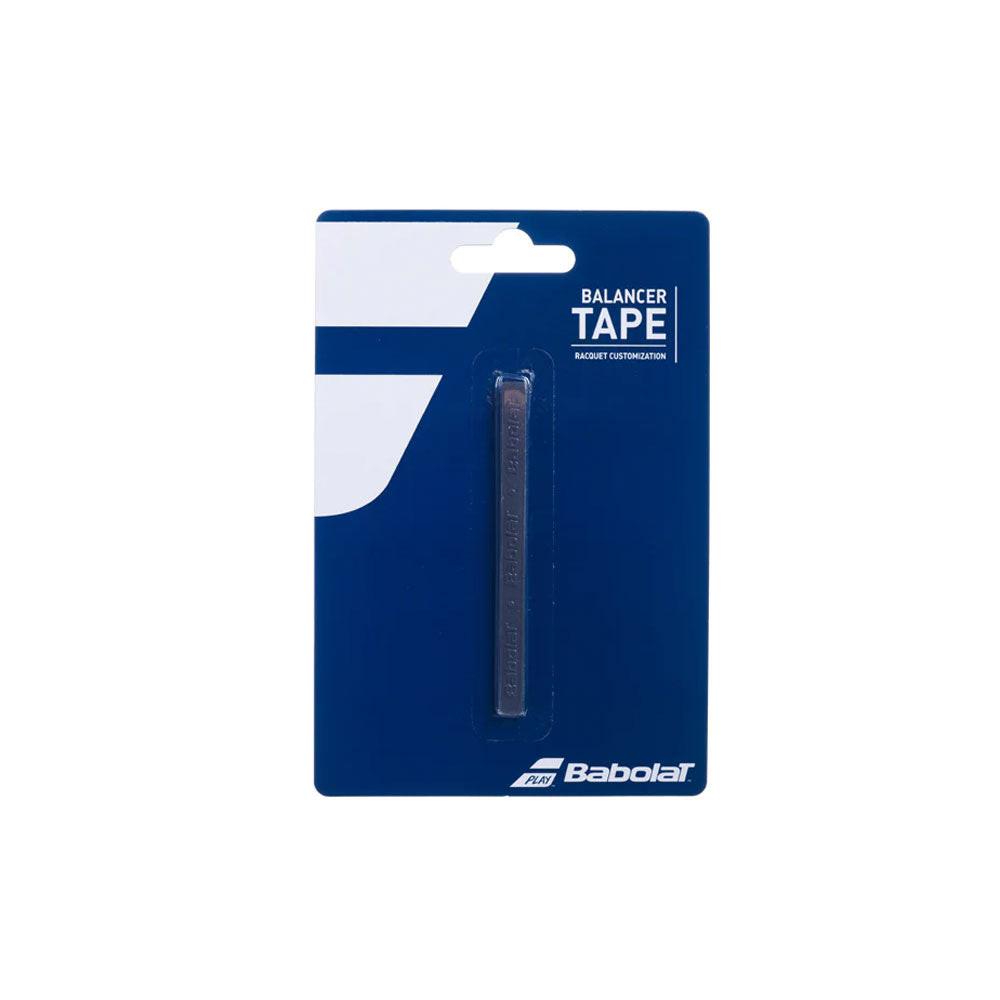 Babolat Balancer Tape 3x3.
