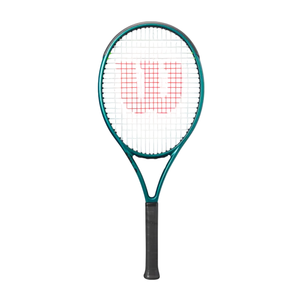 Blade v9 - Junior.